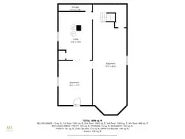 14 Doyle Ave, Providence, RI 02906 photo 41
