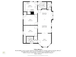 14 Doyle Ave, Providence, RI 02906 photo 43