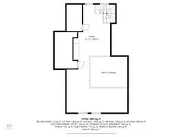 14 Doyle Ave, Providence, RI 02906 photo 45