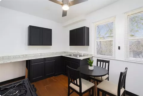 14 Doyle Ave, Providence, RI 02906 photo 35
