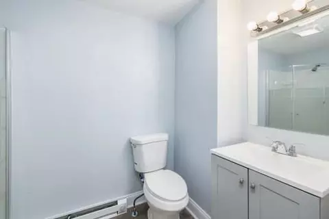 14 Doyle Ave, Providence, RI 02906 photo 34