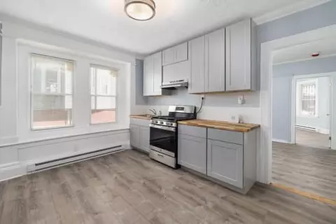 14 Doyle Ave, Providence, RI 02906 photo 27