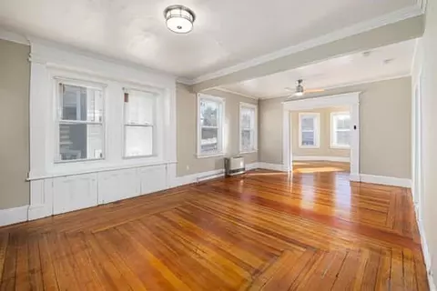 14 Doyle Ave, Providence, RI 02906 photo 5