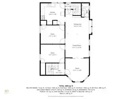 14 Doyle Ave, Providence, RI 02906 photo 44