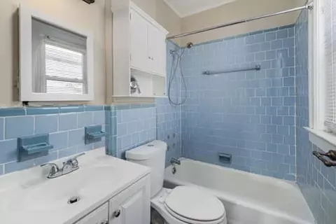 14 Doyle Ave, Providence, RI 02906 photo 15