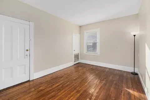 14 Doyle Ave, Providence, RI 02906 photo 17