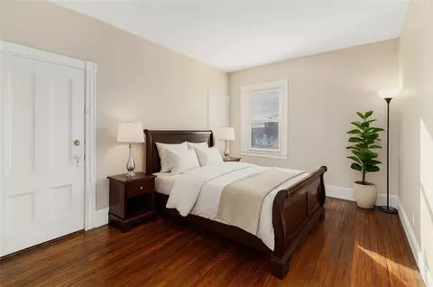 14 Doyle Ave, Providence, RI 02906 photo 16