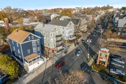 14 Doyle Ave, Providence, RI 02906 photo 40