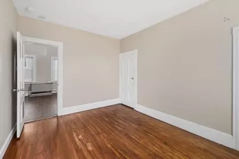 14 Doyle Ave, Providence, RI 02906 photo 18