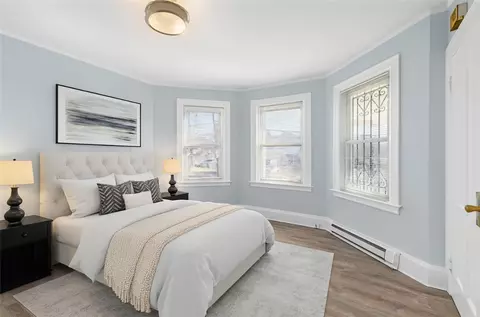 14 Doyle Ave, Providence, RI 02906 photo 25