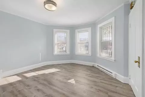 14 Doyle Ave, Providence, RI 02906 photo 26
