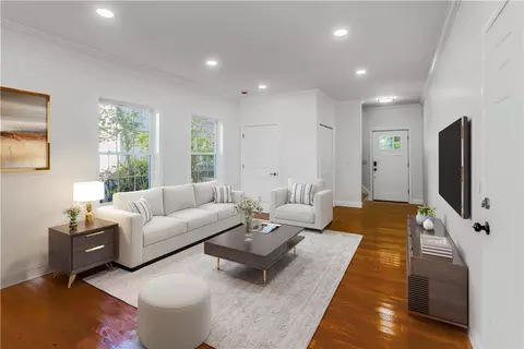 0 Princess Ave, Cranston, RI 02920