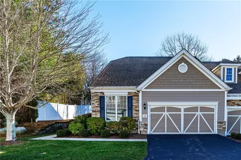 128 Camden Ct, South Kingstown, RI 02879