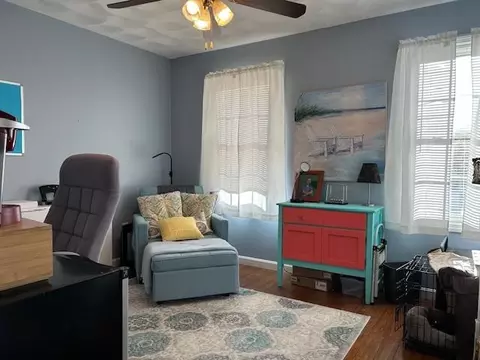 Other - 8 Byron Blvd, Warwick, RI 02888 photo 1 of 4