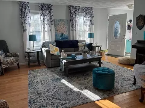 Other - 8 Byron Blvd, Warwick, RI 02888 photo 3 of 4