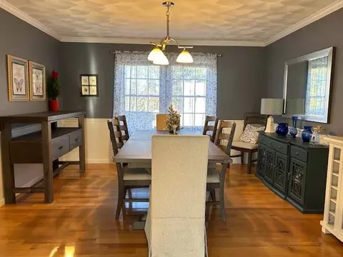 Dining - 8 Byron Blvd, Warwick, RI 02888 photo 2 of 2