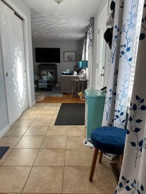 Entry Way - 8 Byron Blvd, Warwick, RI 02888 photo 1 of 2