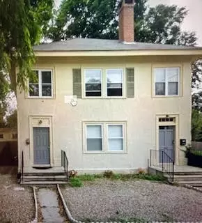 76 Elton St, Providence, RI 02906