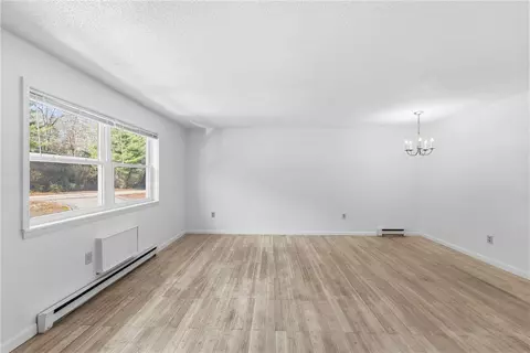 Living - 11 Apache Dr #D, Westerly, RI 02891 photo 10 of 11