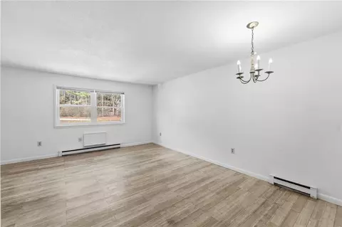 Living - 11 Apache Dr #D, Westerly, RI 02891 photo 4 of 11