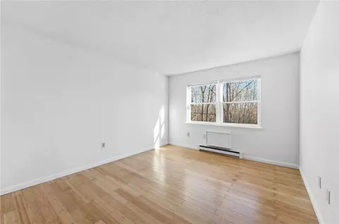 Other - 11 Apache Dr #D, Westerly, RI 02891 photo 1 of 6