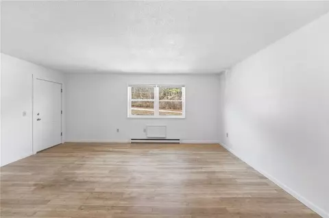 Living - 11 Apache Dr #D, Westerly, RI 02891 photo 1 of 11