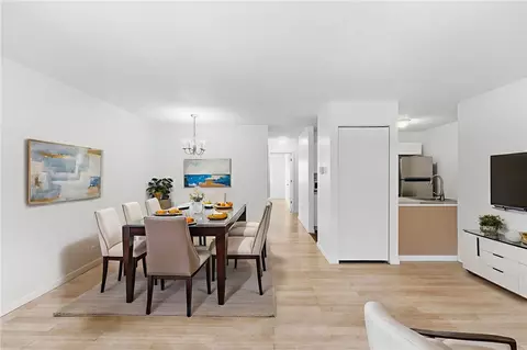 Dining - 11 Apache Dr #D, Westerly, RI 02891 photo 2 of 2