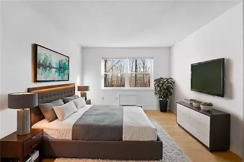 Bedroom - 11 Apache Dr #D, Westerly, RI 02891 photo 2 of 8