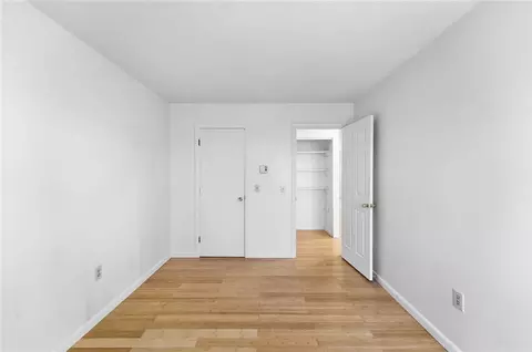 Bedroom - 11 Apache Dr #D, Westerly, RI 02891 photo 5 of 8