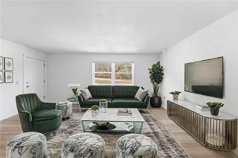 Living - 11 Apache Dr #D, Westerly, RI 02891 photo 3 of 11