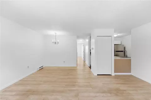 Living - 11 Apache Dr #D, Westerly, RI 02891 photo 7 of 11
