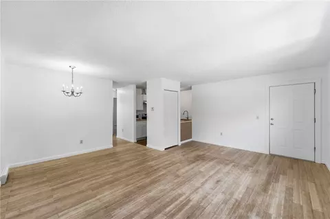 Living - 11 Apache Dr #D, Westerly, RI 02891 photo 6 of 11
