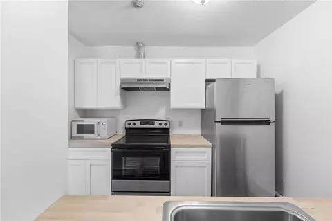Kitchen - 11 Apache Dr #D, Westerly, RI 02891 photo 5 of 5