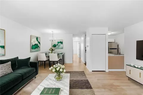 Living - 11 Apache Dr #D, Westerly, RI 02891 photo 9 of 11