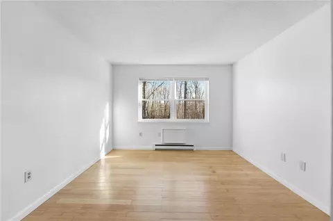 Other - 11 Apache Dr #D, Westerly, RI 02891 photo 2 of 6