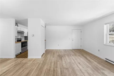 Living - 11 Apache Dr #D, Westerly, RI 02891 photo 5 of 11