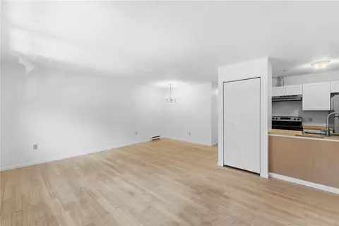 Living - 11 Apache Dr #D, Westerly, RI 02891 photo 11 of 11