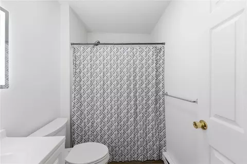 Bath - 11 Apache Dr #D, Westerly, RI 02891 photo 1 of 2