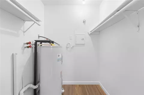 Other - 11 Apache Dr #D, Westerly, RI 02891 photo 3 of 6