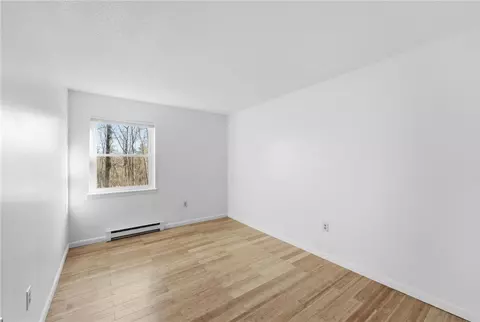 Bedroom - 11 Apache Dr #D, Westerly, RI 02891 photo 4 of 8