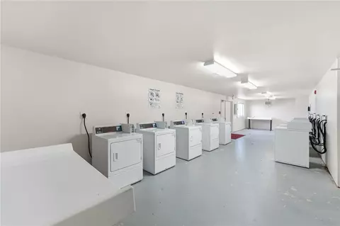 Other - 11 Apache Dr #D, Westerly, RI 02891 photo 6 of 6