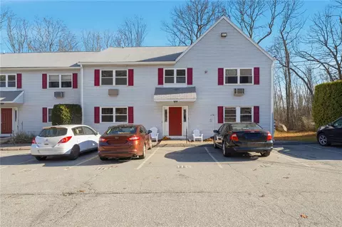 11 Apache Dr #D, Westerly, RI 02891