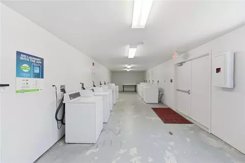 Other - 11 Apache Dr #D, Westerly, RI 02891 photo 5 of 6