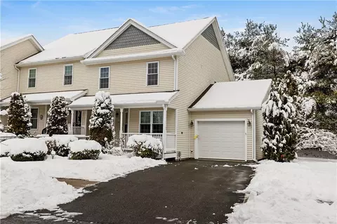 102 Jefferson Rd, Burrillville, RI 02830