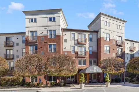 1000 Providence Pl #244, Providence, RI 02903