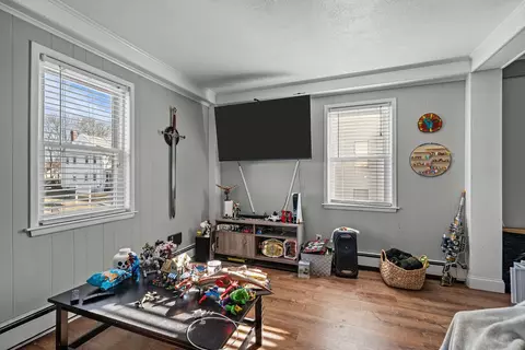 Other - 356 S Main St, Woonsocket, RI 02895 photo 3 of 9