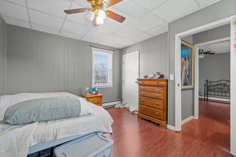 Other - 356 S Main St, Woonsocket, RI 02895 photo 7 of 9