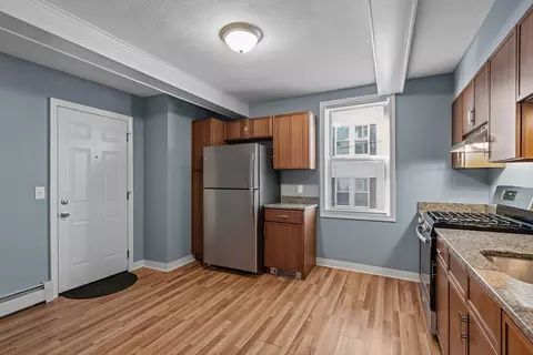 Other - 356 S Main St, Woonsocket, RI 02895 photo 2 of 9