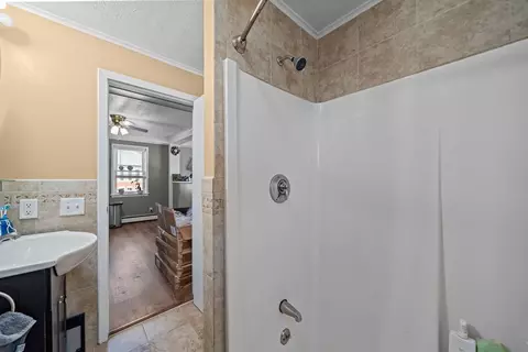 Bath - 356 S Main St, Woonsocket, RI 02895 photo 3 of 3