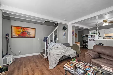 Other - 356 S Main St, Woonsocket, RI 02895 photo 4 of 9